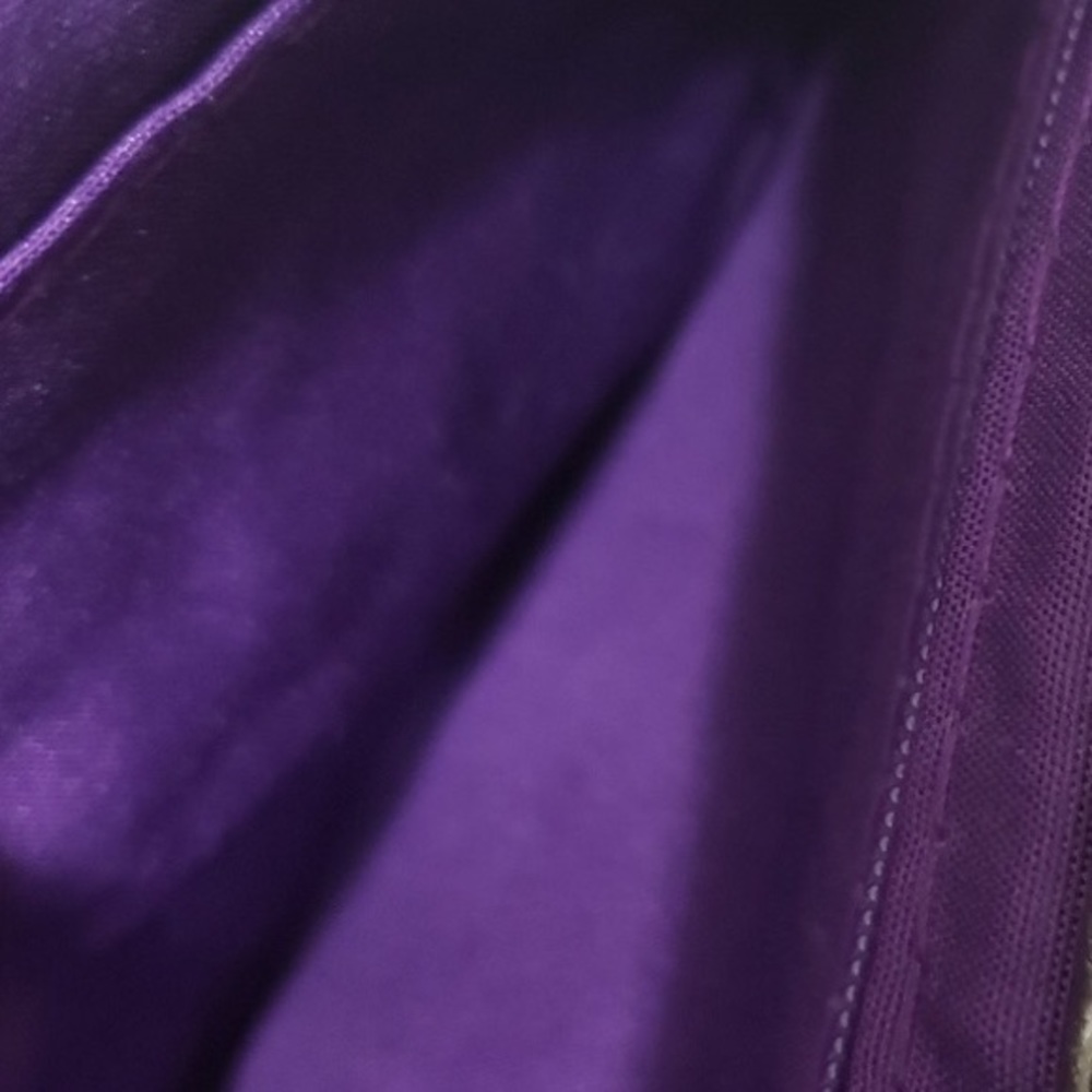 First Reasonable Offer NIB Silpada UnReleased 💜 - Picture 2 of 4